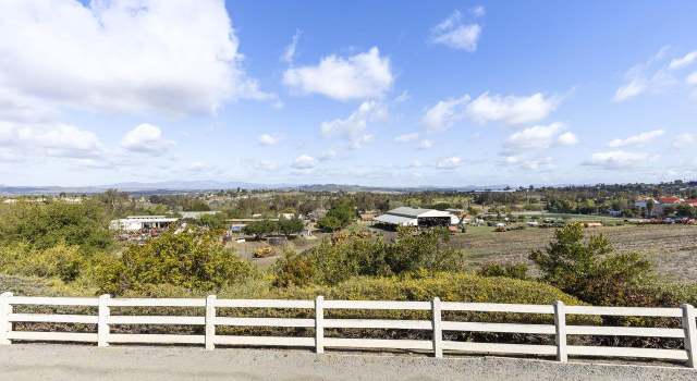 Photo of 432 Adobe Estates Dr, Vista, CA 92083