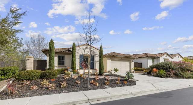 Photo of 432 Adobe Estates Dr, Vista, CA 92083