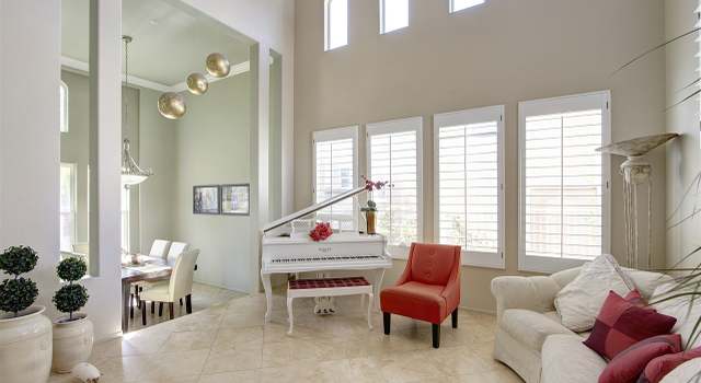 Photo of 10467 Miracle Waters, Spring Valley, CA 91977
