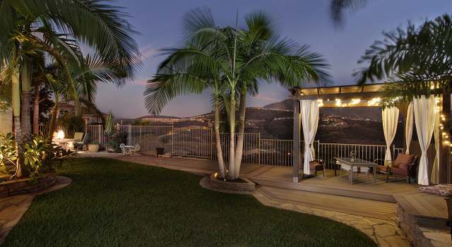 Photo of 10467 Miracle Waters, Spring Valley, CA 91977