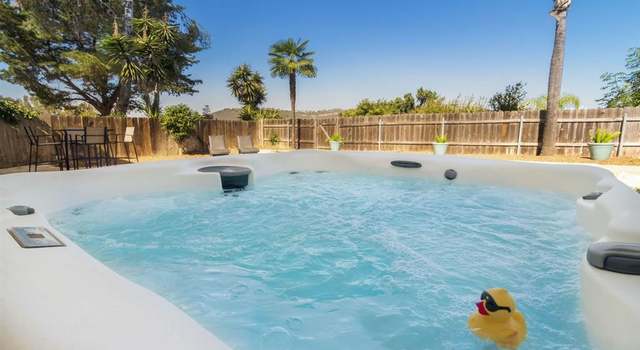 Photo of 1509 Via Dorado, San Marcos, CA 92069