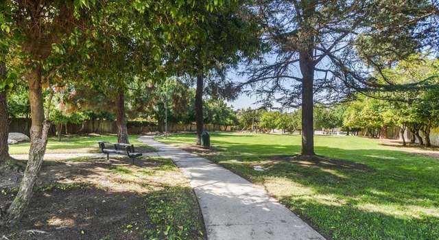 Photo of 1509 Via Dorado, San Marcos, CA 92069