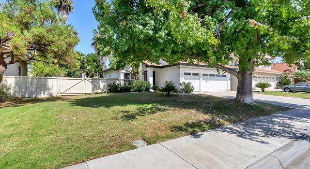 Photo of 4628 Doral Ct, Oceanside, CA 92057