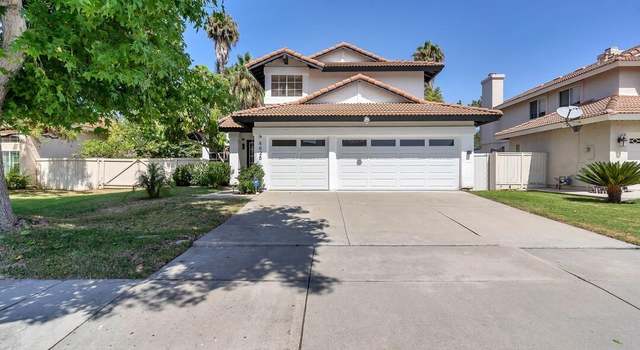 Photo of 4628 Doral Ct, Oceanside, CA 92057