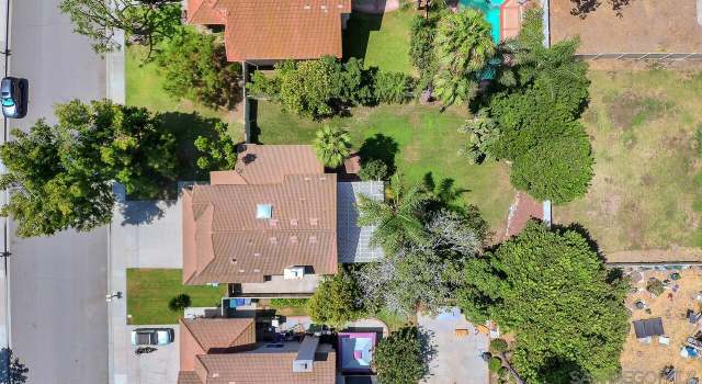 Photo of 4628 Doral Ct, Oceanside, CA 92057