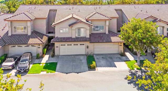 Property at 984 Palm Valley Cir Unit D, Chula Vista, CA 91915, 3 beds, 2.5 baths
