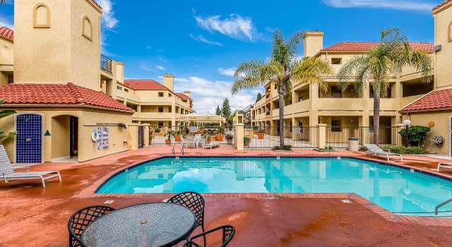 Photo of 2005 Burton St #7, San Diego, CA 92111