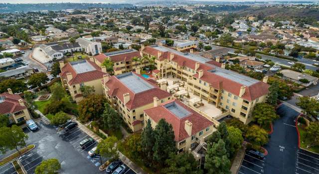 Photo of 2005 Burton St #7, San Diego, CA 92111