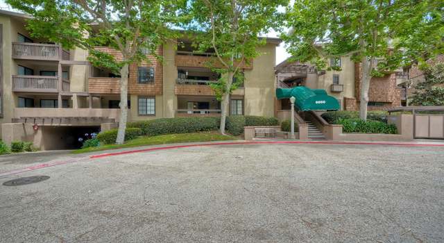 Photo of 8860 Villa La Jolla Dr #202, La Jolla, CA 92037
