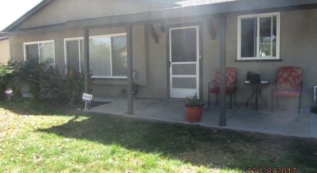 Photo of 421 PARKBROOK St, Spring Valley, CA 91977
