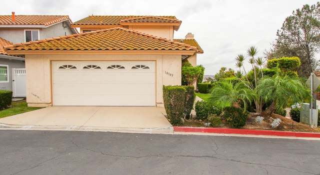 Photo of 10103 Diamond Head Ct, Spring Valley, CA 91977