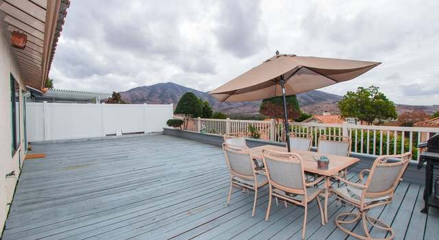 Photo of 10103 Diamond Head Ct, Spring Valley, CA 91977