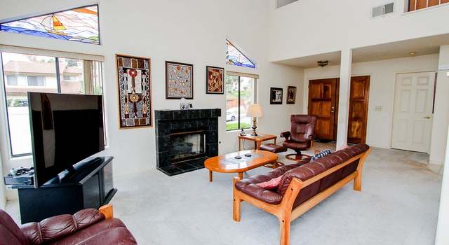 Photo of 10103 Diamond Head Ct, Spring Valley, CA 91977