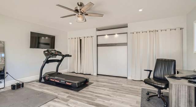 Photo of 4332 E Overlook Dr, San Diego, CA 92115