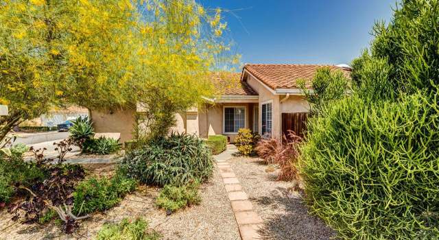 Photo of 8407 Hovenweep Ct, San Diego, CA 92129