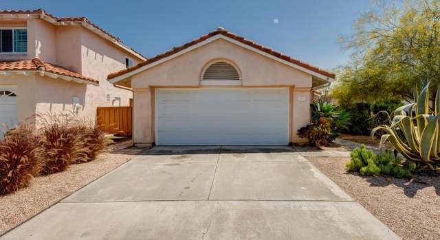 Photo of 8407 Hovenweep Ct, San Diego, CA 92129