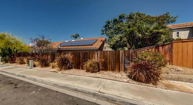 Photo of 8407 Hovenweep Ct, San Diego, CA 92129