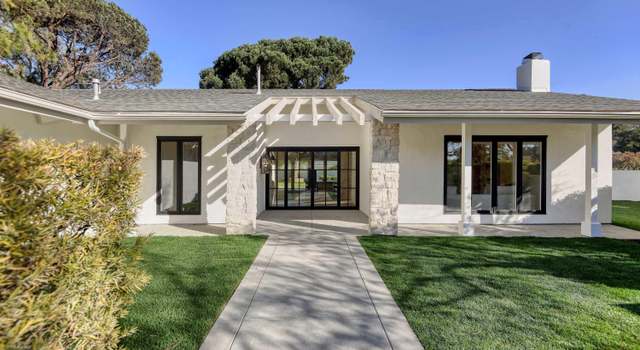 Photo of 6699 Via Estrada, La Jolla, CA 92037