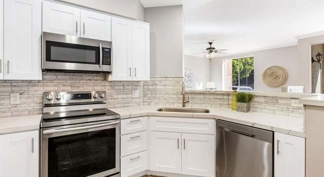 Photo of 3840 Elijah Ct #811, San Diego, CA 92130