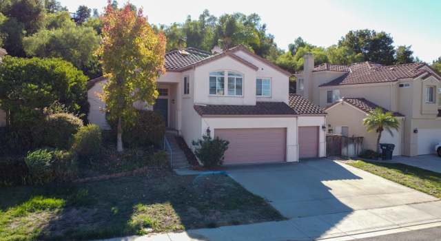 Photo of 1869 Centennial Way, Escondido, CA 92026