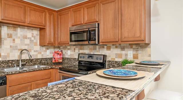 Photo of 800 N Mollison Ave #41, El Cajon, CA 92021