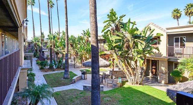Photo of 800 N Mollison Ave #41, El Cajon, CA 92021