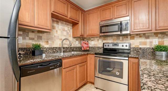 Photo of 800 N Mollison Ave #41, El Cajon, CA 92021