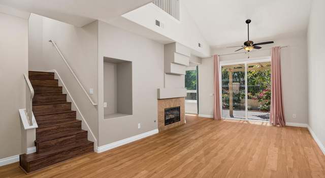 Photo of 9479 Questa Pointe, San Diego, CA 92126