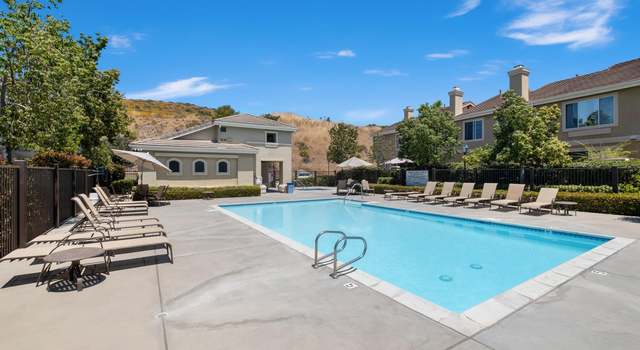 Photo of 9479 Questa Pointe, San Diego, CA 92126