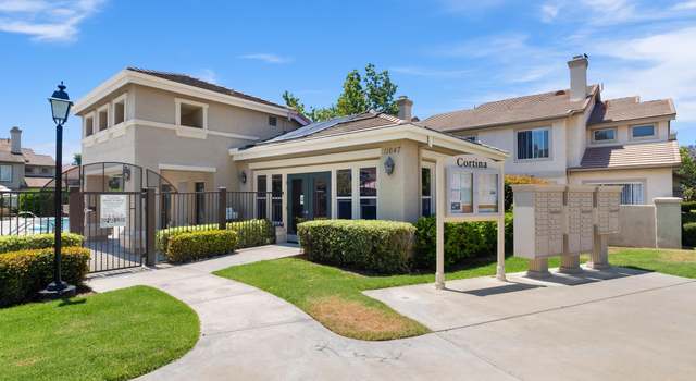 Photo of 9479 Questa Pointe, San Diego, CA 92126