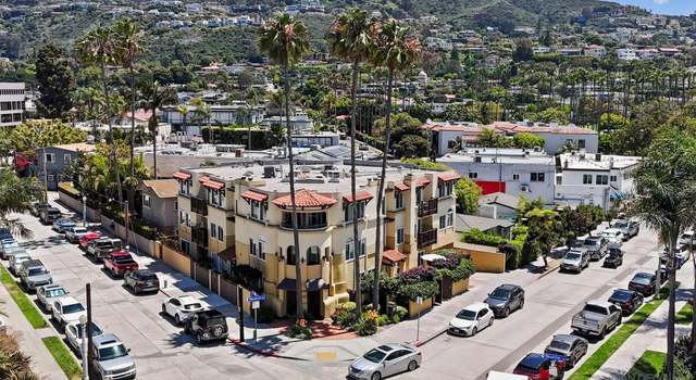 Photo of 8121 Camino Del Sol #102, La Jolla, CA 92037