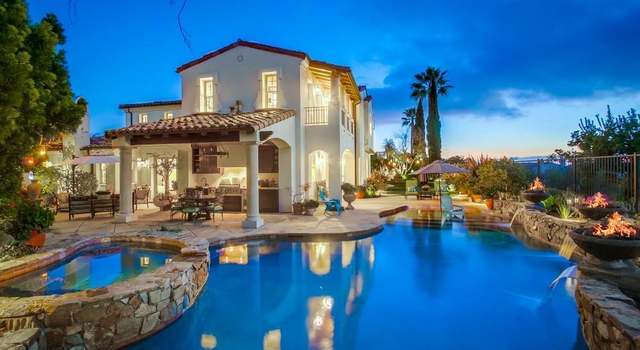 Photo of 7974 Kathryn Crosby Ct, San Diego, CA 92127