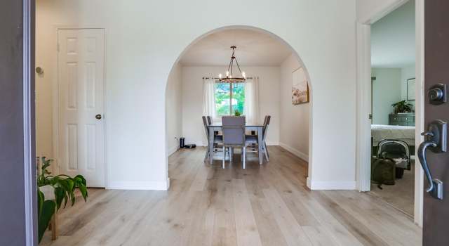 Photo of 23409 Everett Pl, Ramona, CA 92065