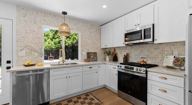 Photo of 1832 California St, Oceanside, CA 92054