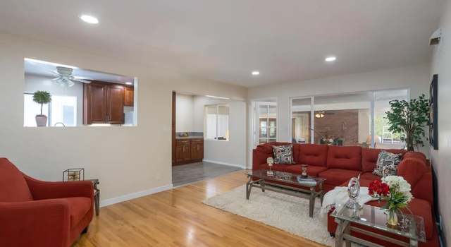 Photo of 6359 Rustic Dr, San Diego, CA 92139