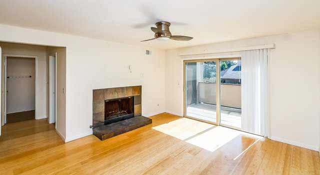 Photo of 6550 College Grv #36, San Diego, CA 92115