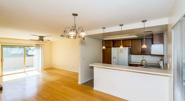 Photo of 6550 College Grv #36, San Diego, CA 92115