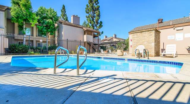 Photo of 6550 College Grv #36, San Diego, CA 92115