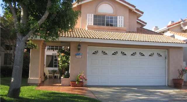 Photo of 3274 San Tomas Dr, Oceanside, CA 92056