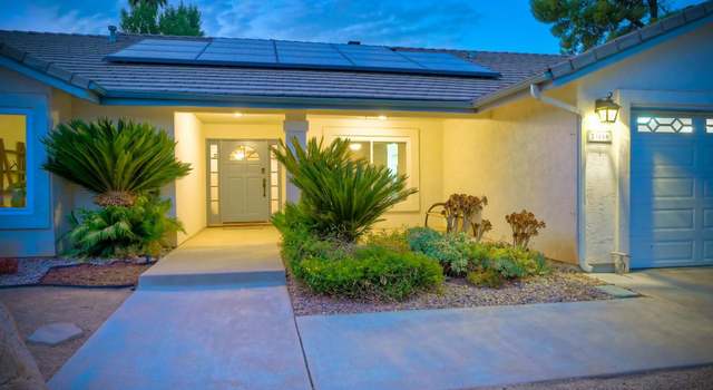 Photo of 23456 Glenn Ellen Way, Ramona, CA 92065