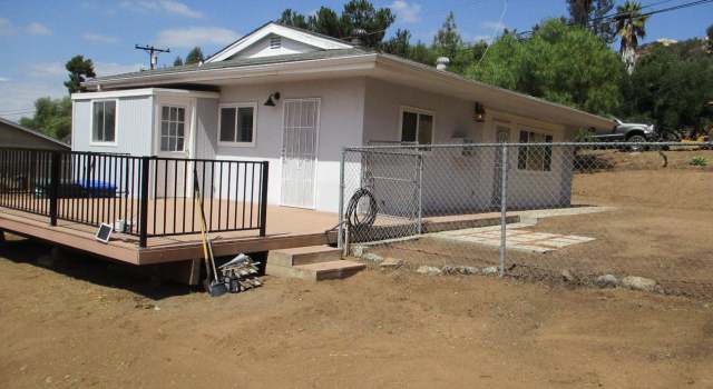 Photo of 13729 Adrian St, Poway, CA 92064