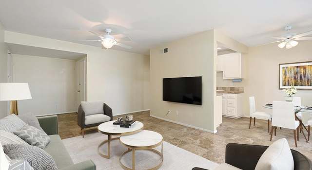 Photo of 2929 Fire Mountain Dr #37, Oceanside, CA 92054