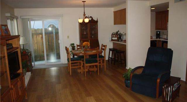 Photo of 10051 Halberns Blvd, Santee, CA 92071