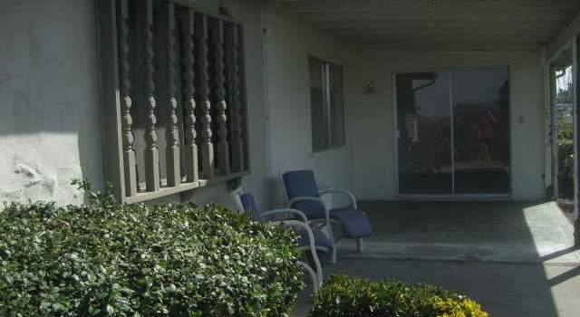 Photo of 16672 Diaz Dr, San Diego, CA 92128