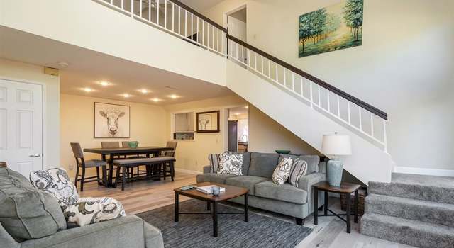 Photo of 9578 High Park Ln, San Diego, CA 92129