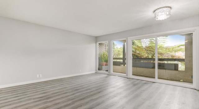 Photo of 4130 Haines St Unit 8B, San Diego, CA 92109