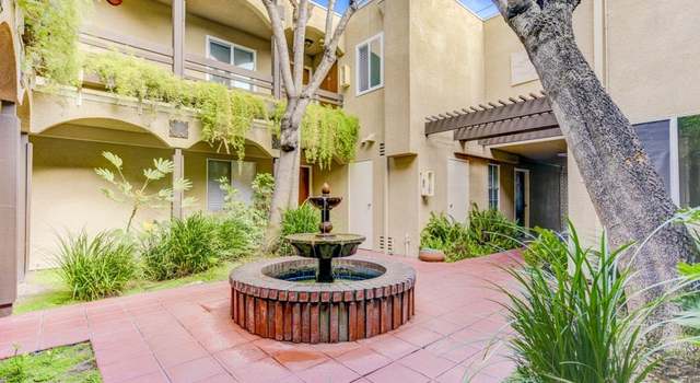 Photo of 4130 Haines St Unit 8B, San Diego, CA 92109