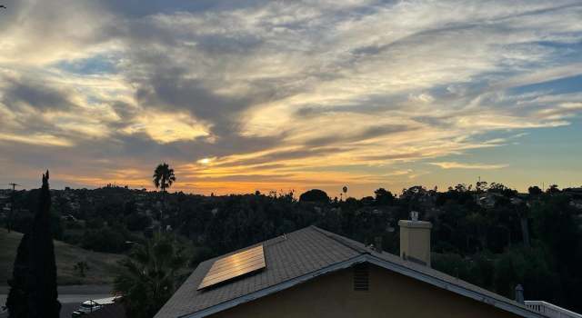 Photo of 890 Banneker Dr, San Diego, CA 92114