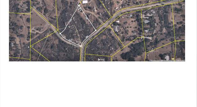 Photo of 001 Coyote Holler Rd Unit 24-00, Potrero, CA 91963