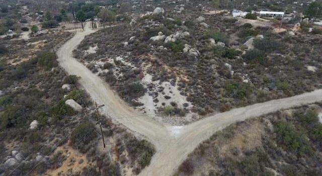 Photo of 001 Coyote Holler Rd Unit 24-00, Potrero, CA 91963